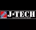 J-Tech